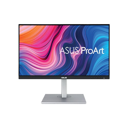 Desktop Monitors